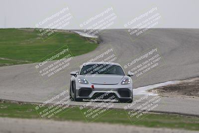 media/Jan-25-2026-Speed Ventures (Sun) [[0f6c16c17e]]/Red/Session 2 (Phil Hill)/